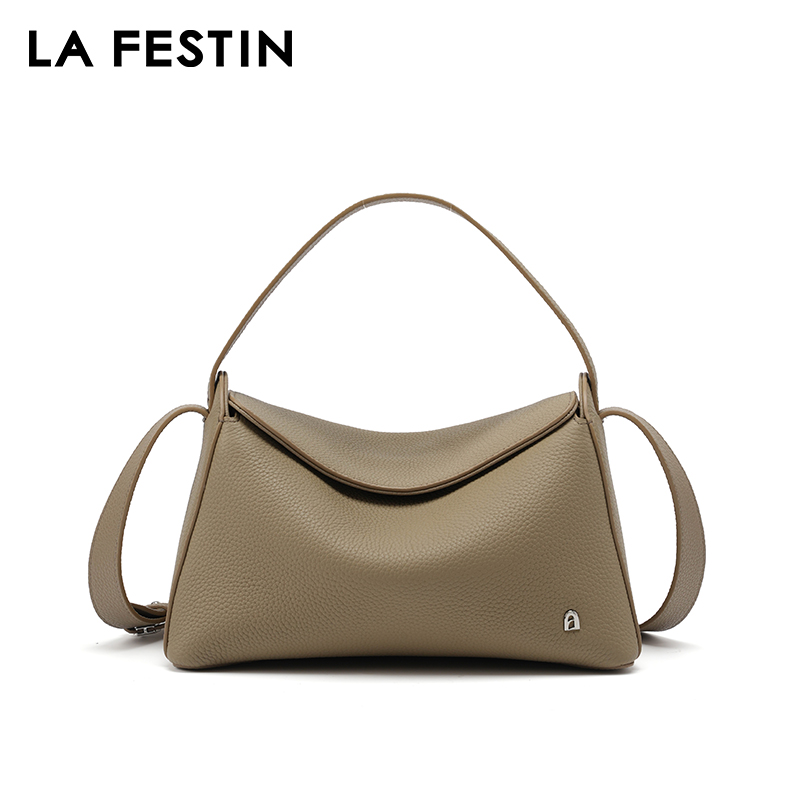 LA FESTIN Original Marke Schul – Luxury Bags La Bewertung und Preis