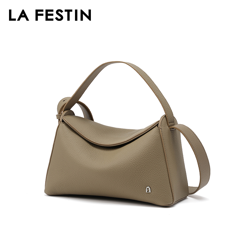 LA FESTIN Original Marke Schul – Luxury Bags La Bewertung und Preis