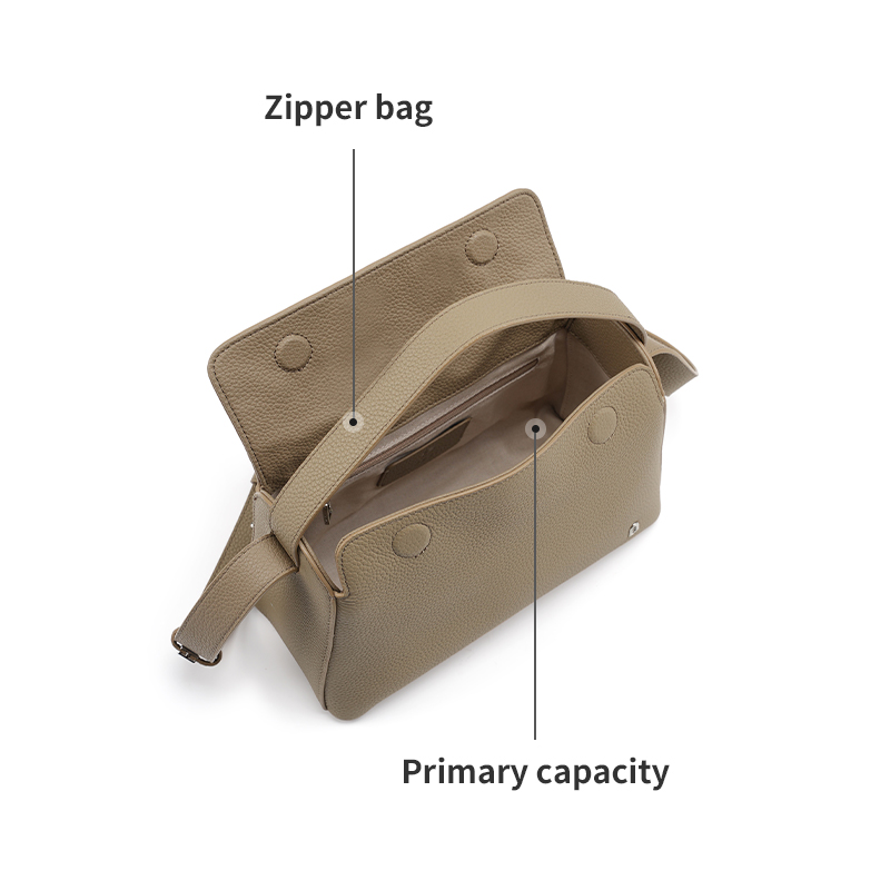 LA FESTIN Original Marke Schul – Luxury Bags La Bewertung und Preis