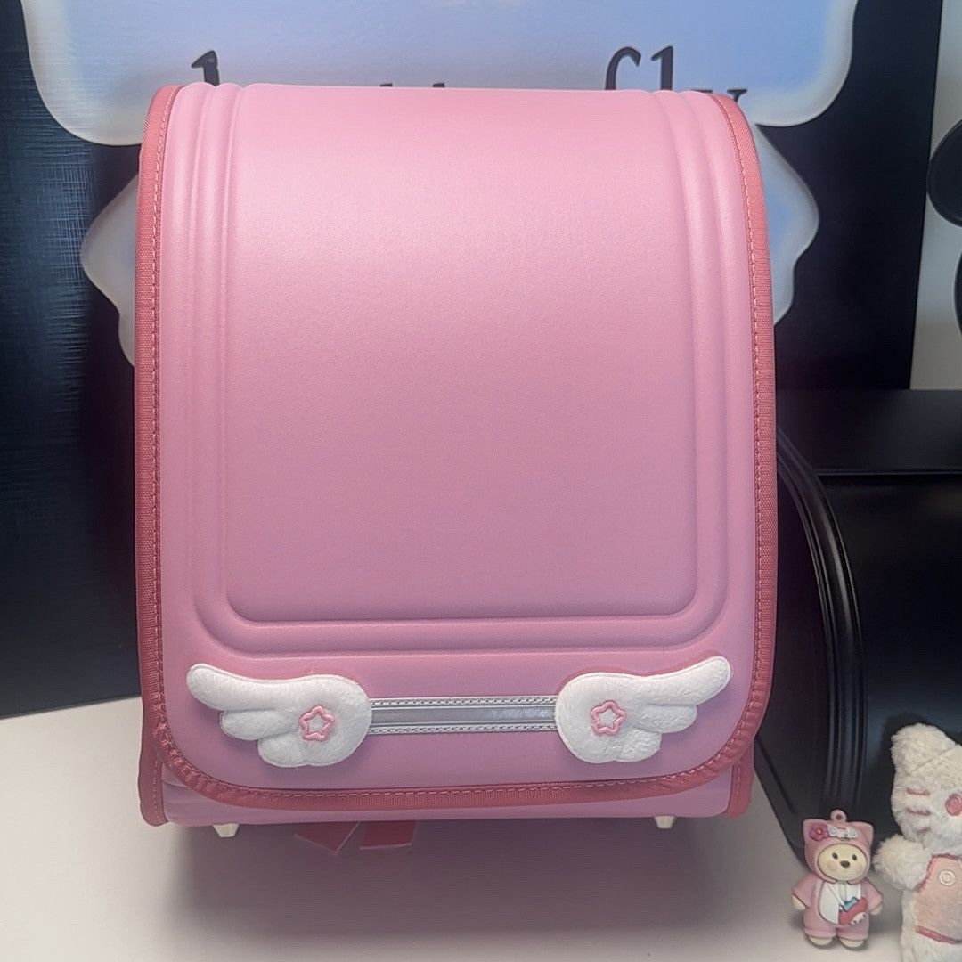 Neue Modische Schultaschen für – Luxury Japanese Bags Brands Bewertung und Preis