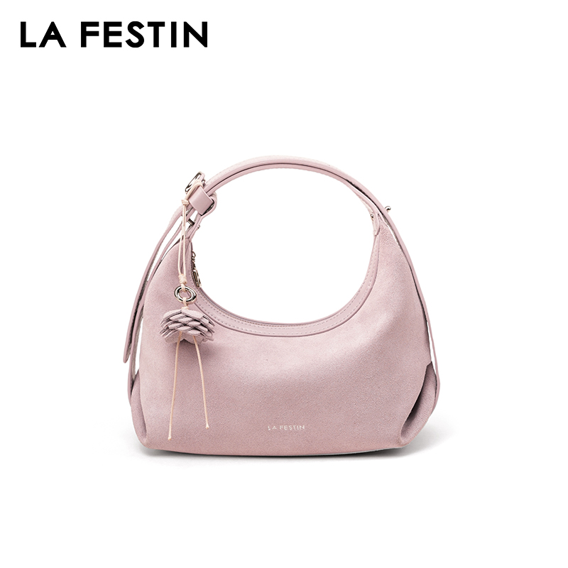 LA FESTIN Original Handtasche  – Luxury Bags La Bewertung und Preis