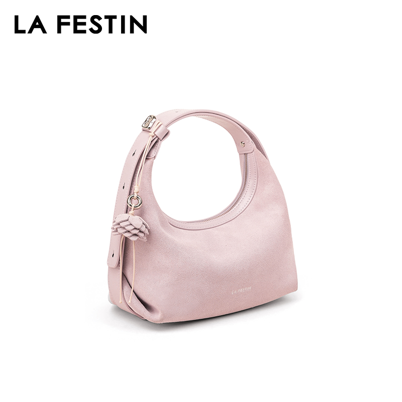 LA FESTIN Original Handtasche  – Luxury Bags La Bewertung und Preis