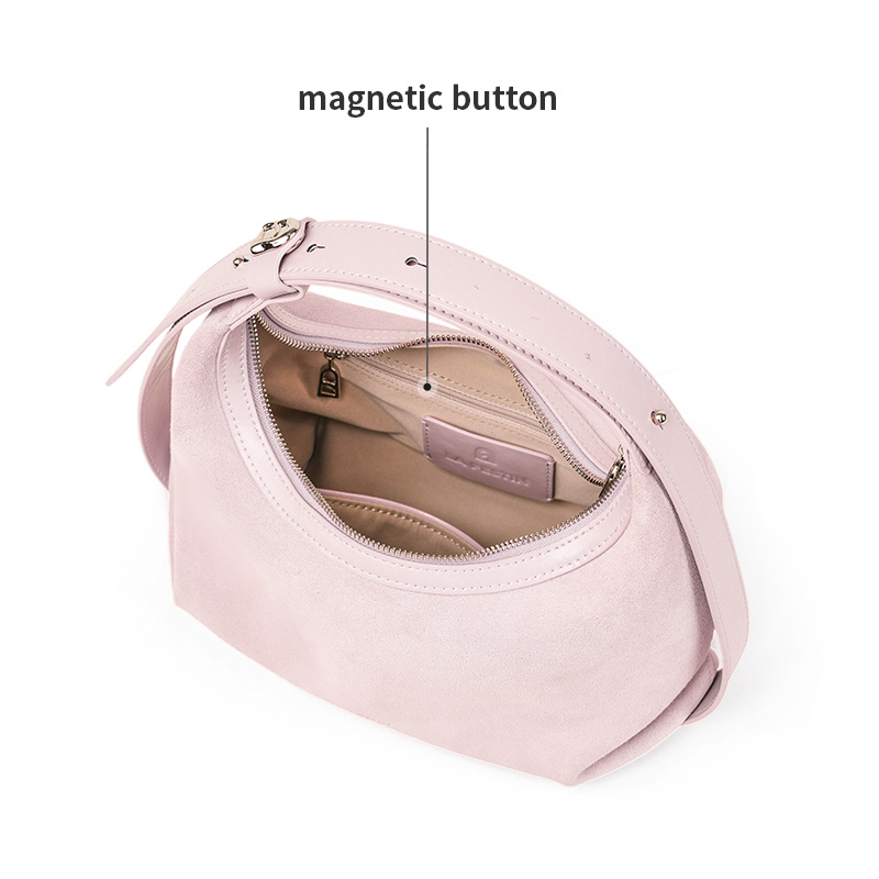 LA FESTIN Original Handtasche  – Luxury Bags La Bewertung und Preis