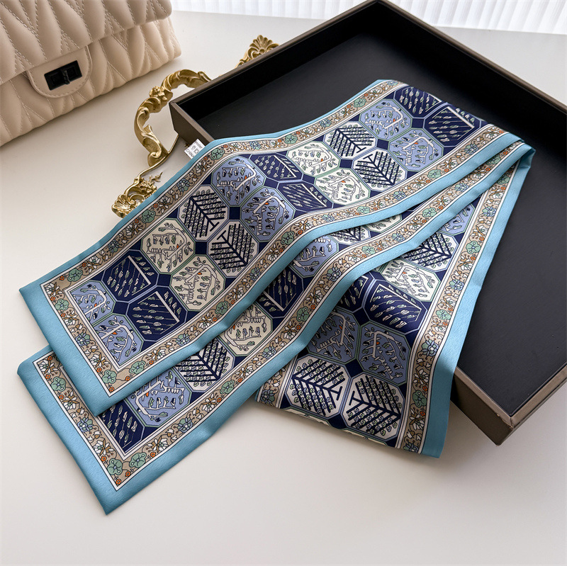 12*145 cm Kleine Neue Doppel-S – Luxury Bags Design Bewertung und Preis