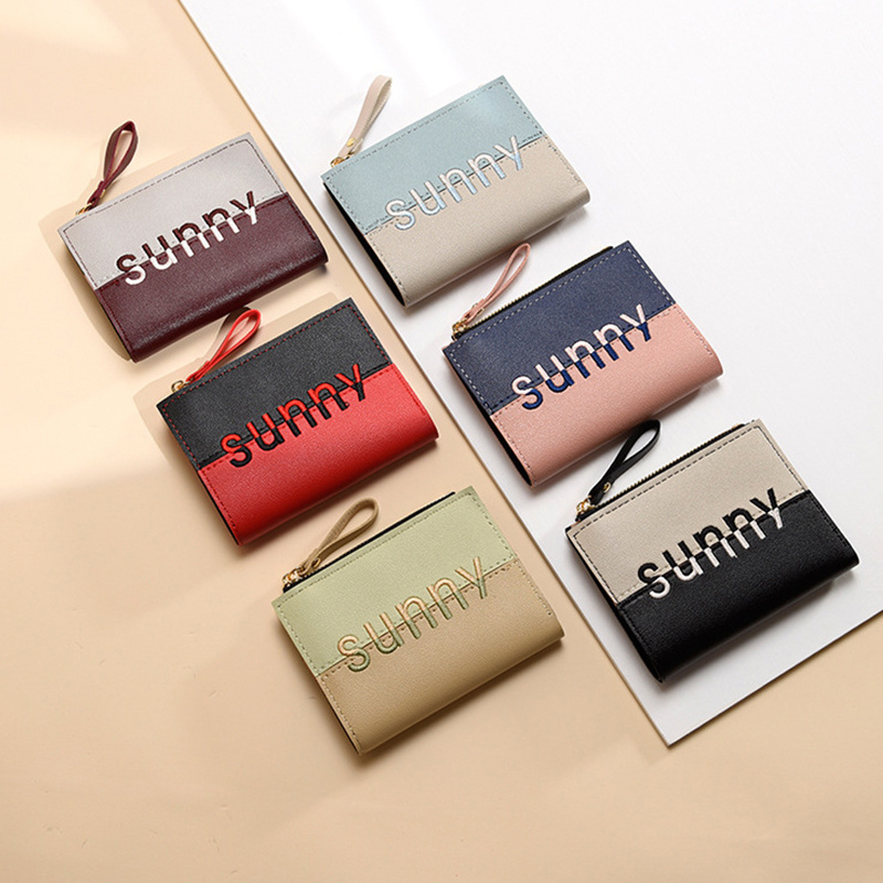Damen-Geldbörsen aus japanisch – Luxury Japanese Bags Brands Bewertung und Preis
