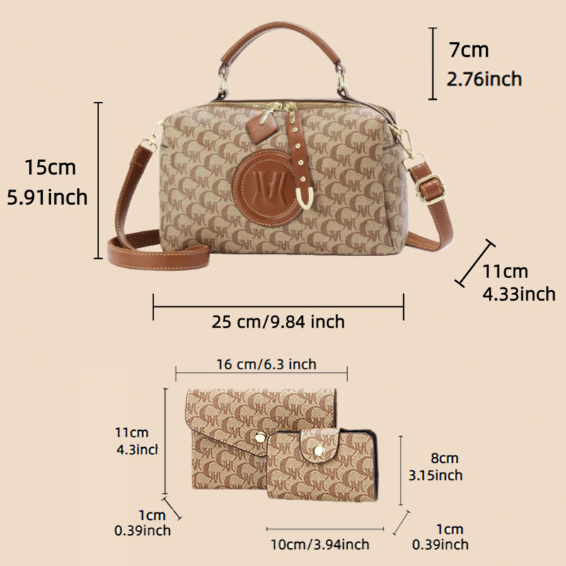 Boston-Tasche, Kissentasche, D – Luxury Bags & Leather Repair Of Atlanta Bewertung und Preis