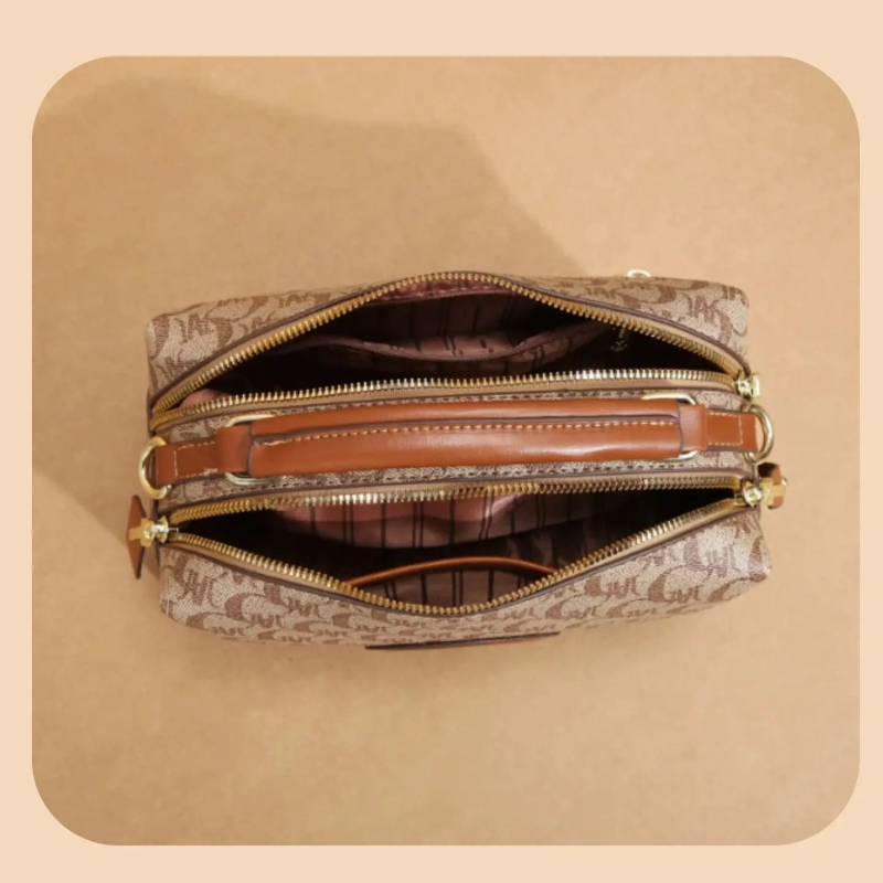 Boston-Tasche, Kissentasche, D – Luxury Bags & Leather Repair Of Atlanta Bewertung und Preis