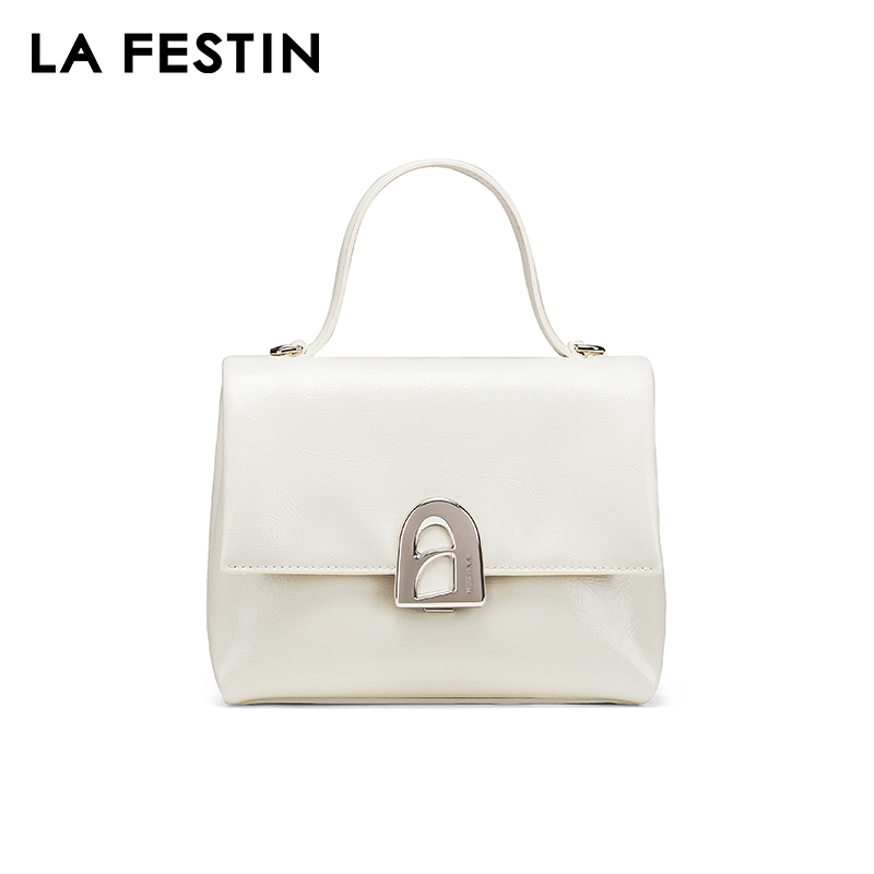 LA FESTIN Original Handtasche  – Luxury Bags La Bewertung und Preis