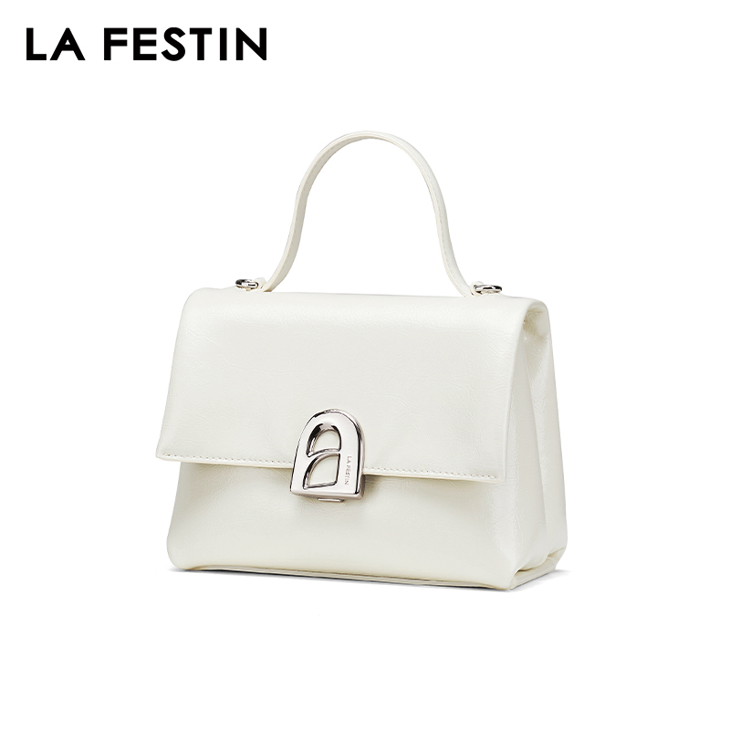 LA FESTIN Original Handtasche  – Luxury Bags La Bewertung und Preis