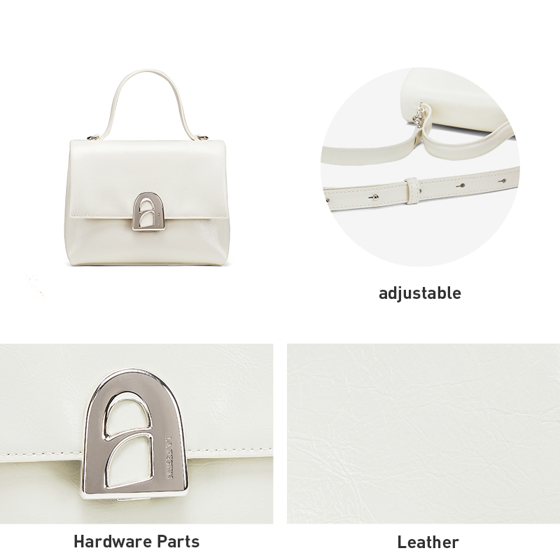 LA FESTIN Original Handtasche  – Luxury Bags La Bewertung und Preis