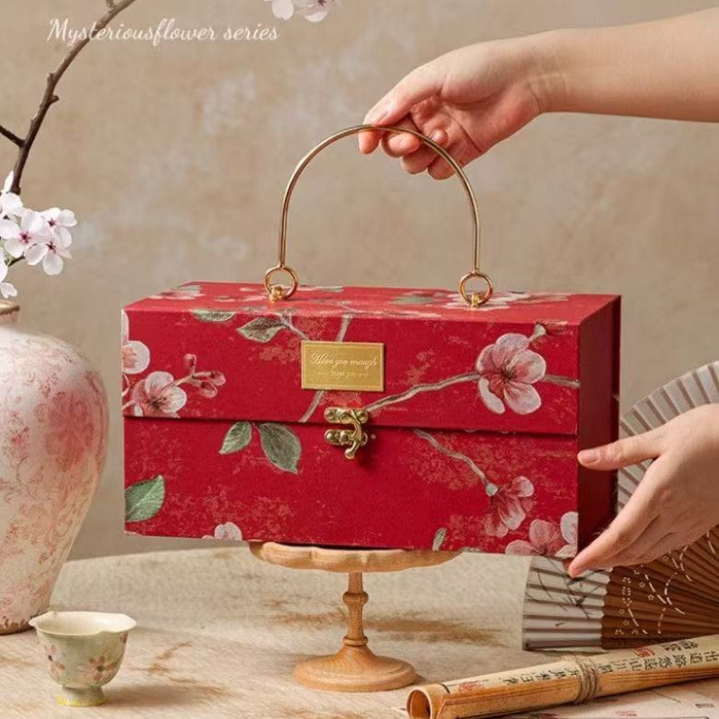 Verdicken Sie mehrfarbige Meta – Luxury Bags For School Bewertung und Preis