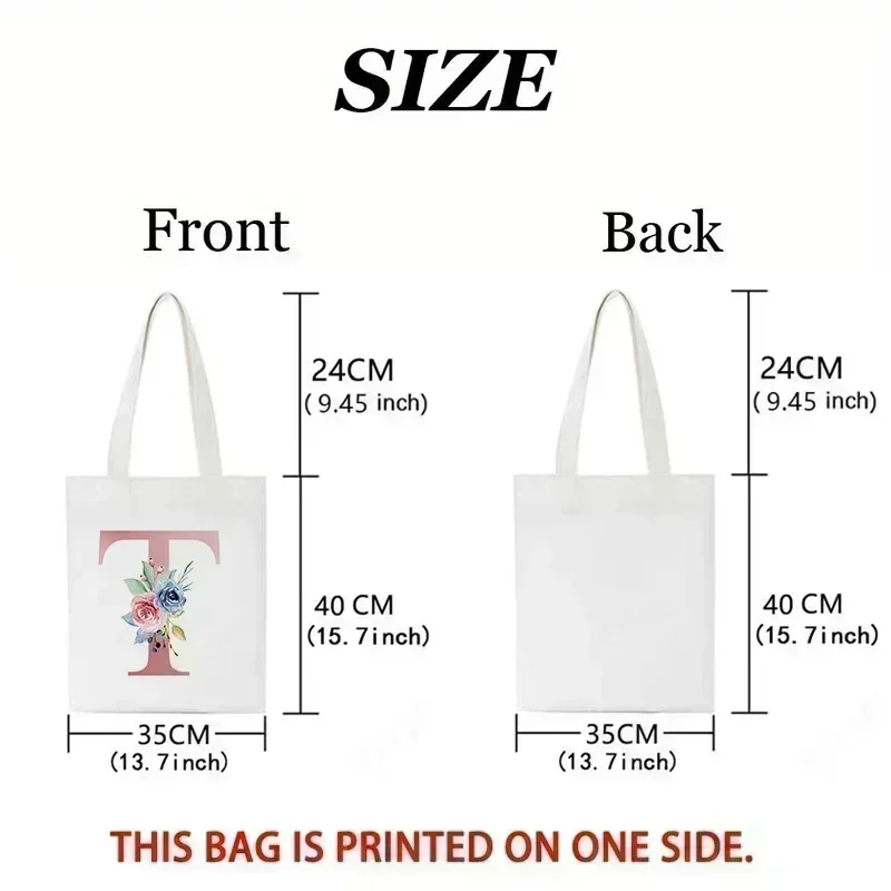 Einkaufstasche aus Canvas mit  – Canvas Tote Designer Bewertung und Preis