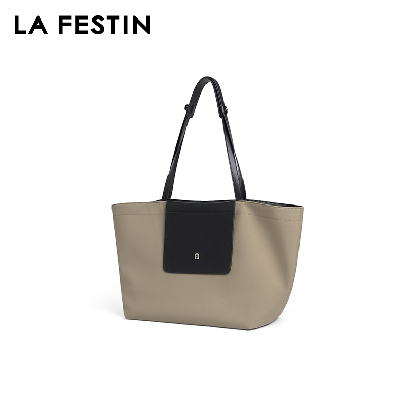 LA FESTIN Umhängetasche Große  – Luxury Bags La Bewertung und Preis