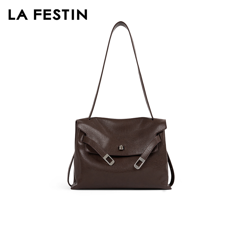 LA FESTIN Original Tragetasche – Luxury Bags La Bewertung und Preis