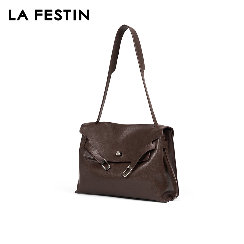 LA FESTIN Original Tragetasche – Luxury Bags La Bewertung und Preis