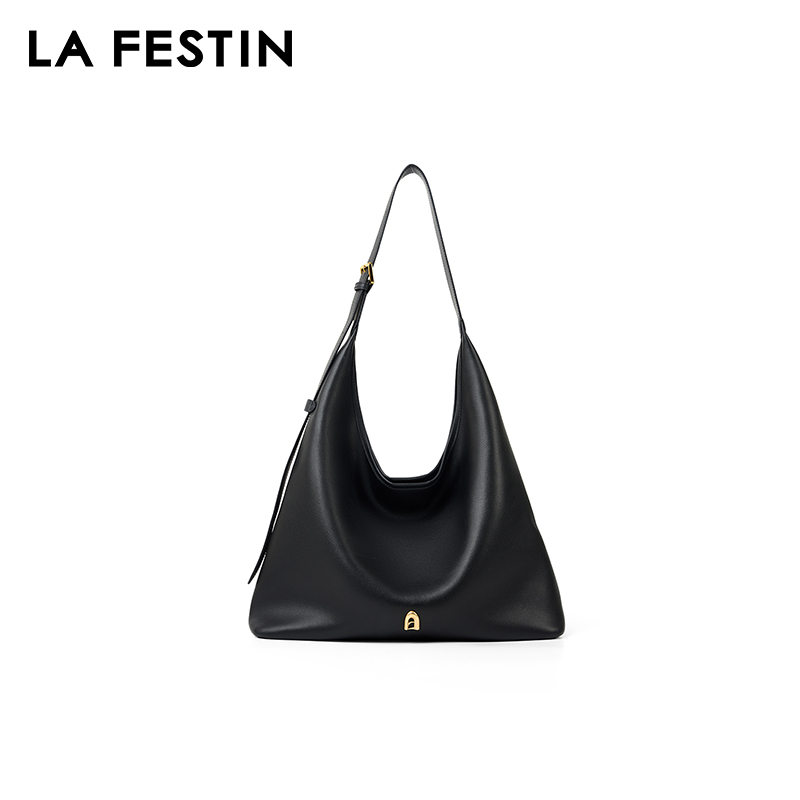 LA FESTIN Original Umhängetasc – Luxury Bags La Bewertung und Preis