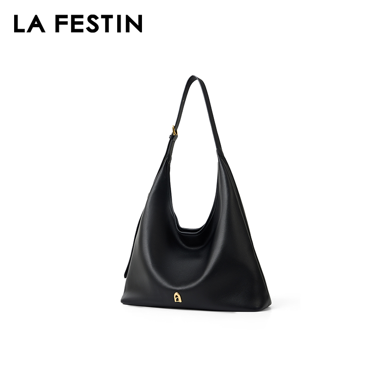 LA FESTIN Original Umhängetasc – Luxury Bags La Bewertung und Preis
