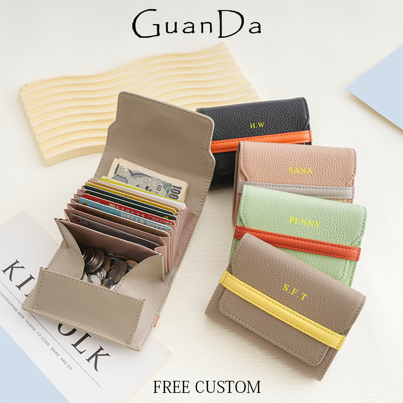 Luxuriöses Design, Damen-Karte – Luxury Bags Names Bewertung und Preis