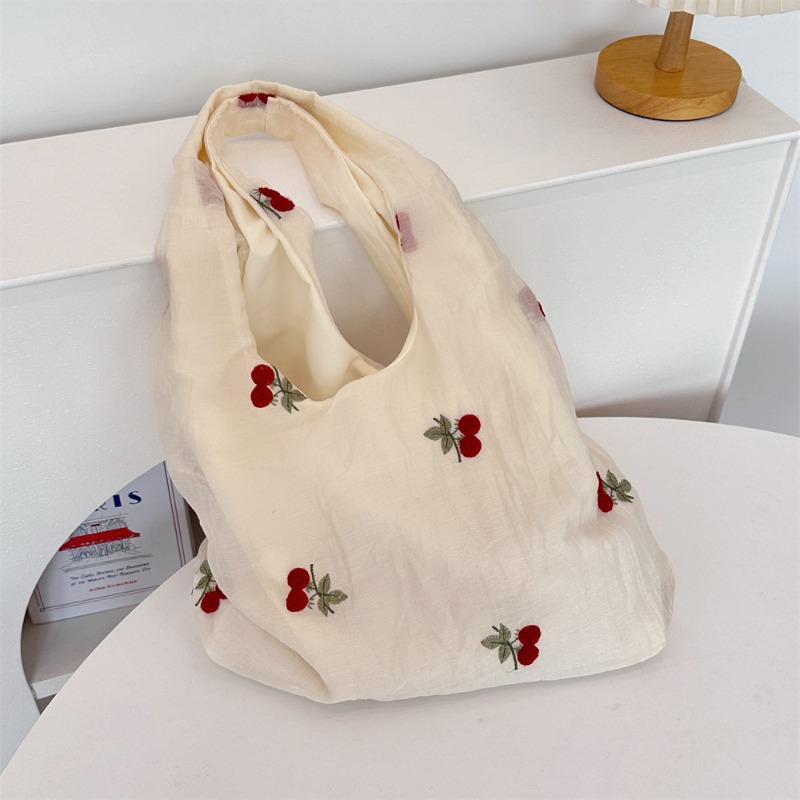 Designer-Taschen, luxuriöse, m – Canvas Tote Designer Bewertung und Preis