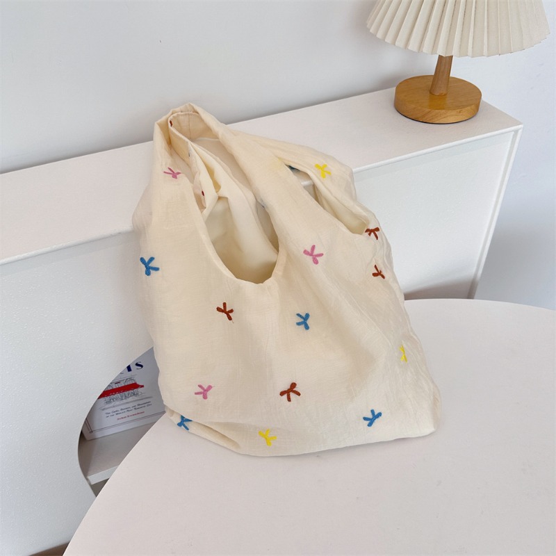Designer-Taschen, luxuriöse, m – Canvas Tote Designer Bewertung und Preis